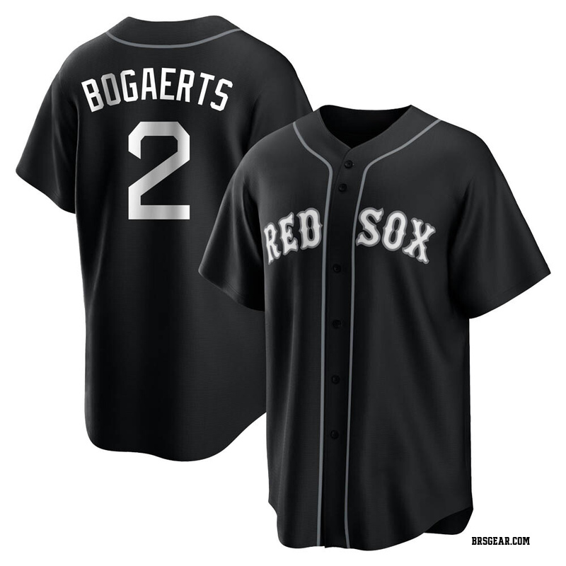 youth red sox jersey