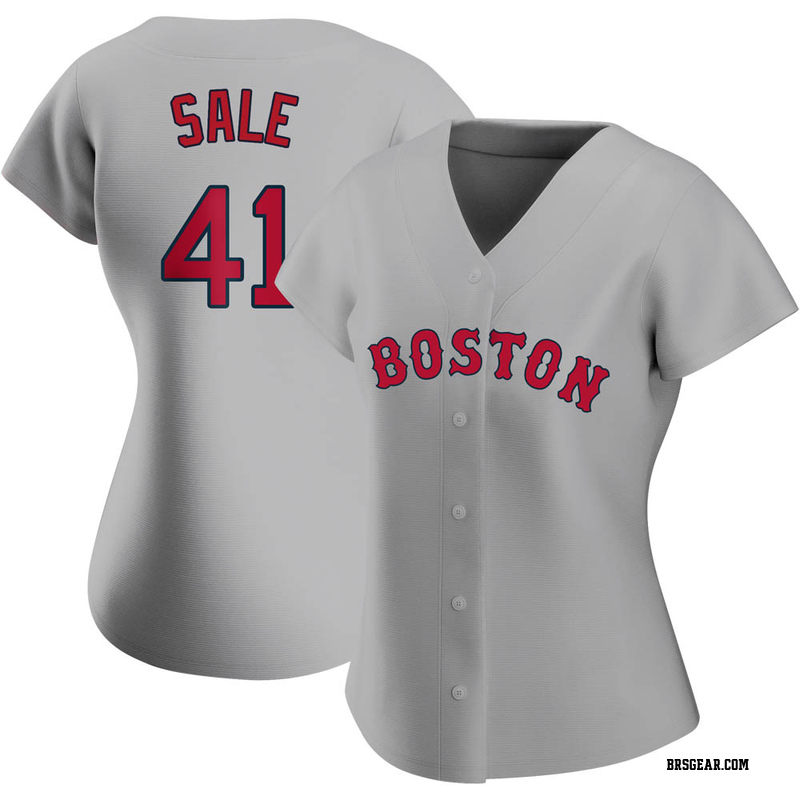 boston red sox plus size womens