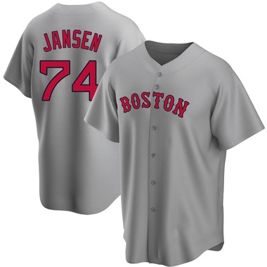 Kenley Jansen 74 Jersey Number Baseball Shirt, hoodie, sweater, long sleeve  and tank top