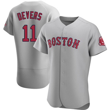 rafael devers jersey