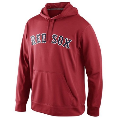 boston red sox hoodie near me